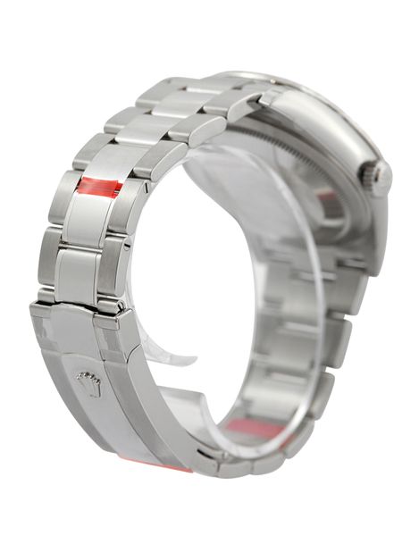 Rolex Sky-Dweller 336934